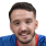 Robinson