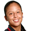 Sara Lozano