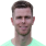Ruiter