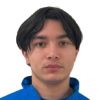 Omar Cukici