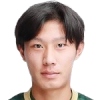 Xuejian Yao