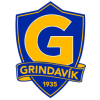 Grindavik K