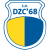 DZC'68