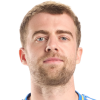 Patrick Bamford