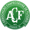 Chapecoense 여