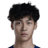 Jingwei Ruan