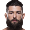 Bryan Barberena