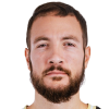 Joffrey Lauvergne