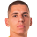 Nikolic