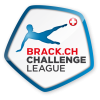 Liga Challenge
