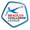 Challenge League