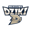 Дзікі Варшава