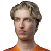 Keegan Swirbul