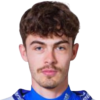 Botond Marton