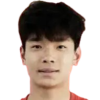 Kaidi Cao