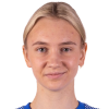 Katriin Saulus