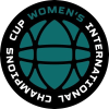 International Champions Cup Women