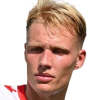 Jorrit Fiegen