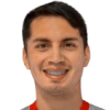 Juan Salvador Mercado Galvez