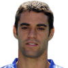 Shlomi Arbeitman