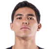 Oscar Garcia