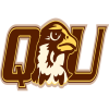 Quincy Hawks