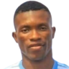 Joshua Akpan