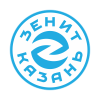 Зенит-Казань
