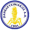 Panelefsiniakos