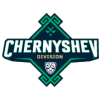 Chernyshev Division