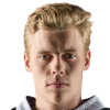 Waltteri Merelä