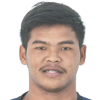 Putheara Hang