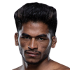 Rabindra Dhant