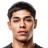 Dario Osorio