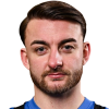 Daniel McKenna