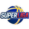 Superliga