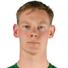 Wahlfrid Nilsson
