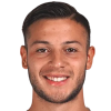 Nicola Dipinto