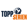 Toppserien Women