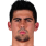 Almeida