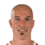 Raggi