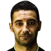 ファリス Khattab
