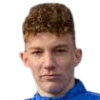 Pavel Bartunek