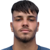 Matei Marin