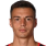 Fatkic