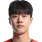 Kim Min-Jun