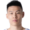 Bing Sheng Lin