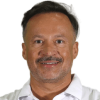 Adam Kus