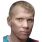 Rahn