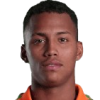 Nilzo Ramirez